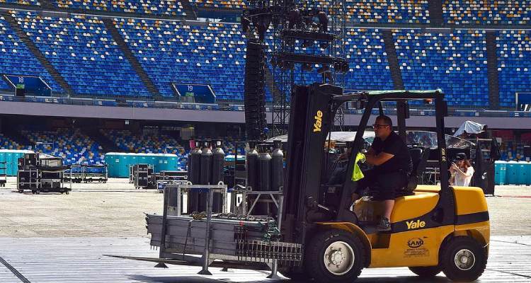 NewSami Coldplay.2