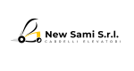 New Sami S.r.l.
